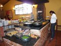 081_restaurant O Rancho